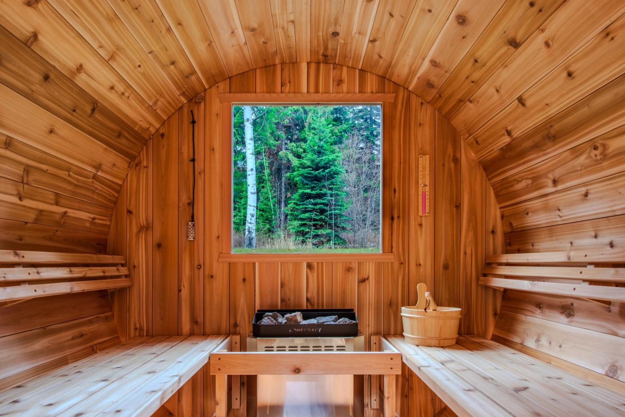 Winston Lodge Голден Екстер'єр фото